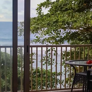 Апартаменты Will's Sea View, Виктория
