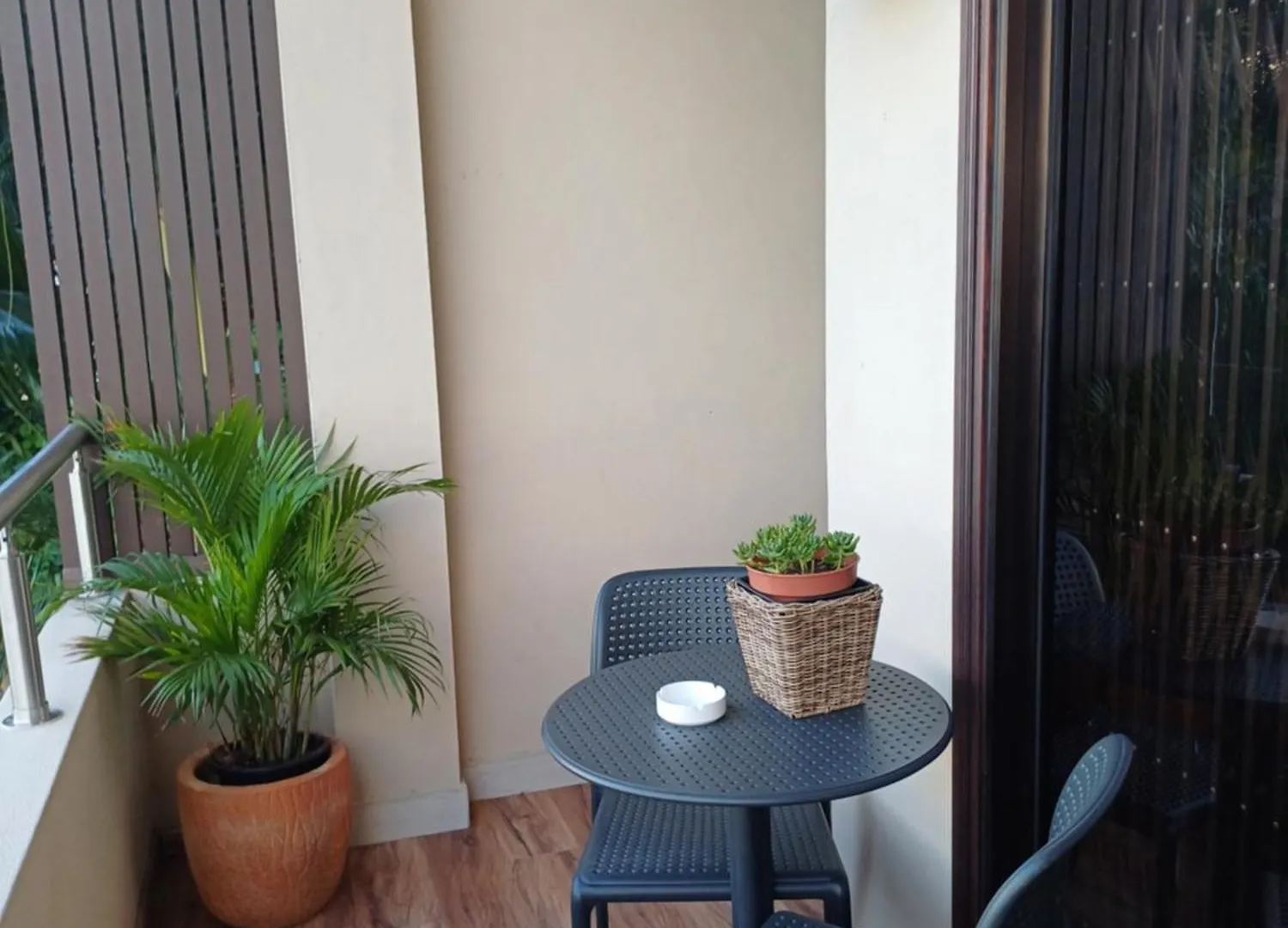 Guest house 180 Degrees Jewel Hotel Victoria